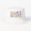 ssrcobucket hatproductfafafaca443f4786srpsquare1000x1000 bgf8f8f8.u2 12 - Stray Kids Gifts