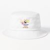 ssrcobucket hatproductfafafaca443f4786srpsquare1000x1000 bgf8f8f8.u2 19 - Stray Kids Gifts