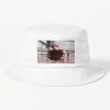 ssrcobucket hatproductfafafaca443f4786srpsquare1000x1000 bgf8f8f8.u2 21 - Stray Kids Gifts