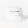ssrcobucket hatproductfafafaca443f4786srpsquare1000x1000 bgf8f8f8.u2 24 - Stray Kids Gifts