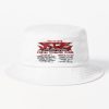 ssrcobucket hatproductfafafaca443f4786srpsquare1000x1000 bgf8f8f8.u2 26 - Stray Kids Gifts