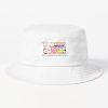 ssrcobucket hatproductfafafaca443f4786srpsquare1000x1000 bgf8f8f8.u2 29 - Stray Kids Gifts