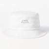 ssrcobucket hatproductfafafaca443f4786srpsquare1000x1000 bgf8f8f8.u2 3 - Stray Kids Gifts