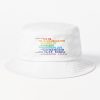 ssrcobucket hatproductfafafaca443f4786srpsquare1000x1000 bgf8f8f8.u2 31 - Stray Kids Gifts