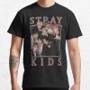 ssrcoclassic teemens10101001c5ca27c6front altsquare product1000x1000.u1 29 - Stray Kids Gifts