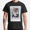 ssrcoclassic teemens10101001c5ca27c6front altsquare product1000x1000.u1 8 - Stray Kids Gifts