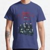 ssrcoclassic teemens353d774d8b4ffd91front altsquare product1000x1000.u1 14 - Stray Kids Gifts
