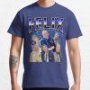 ssrcoclassic teemens353d774d8b4ffd91front altsquare product1000x1000.u1 20 - Stray Kids Gifts