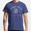 ssrcoclassic teemens353d774d8b4ffd91front altsquare product1000x1000.u1 22 - Stray Kids Gifts