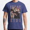 ssrcoclassic teemens353d774d8b4ffd91front altsquare product1000x1000.u1 29 - Stray Kids Gifts