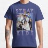 ssrcoclassic teemens353d774d8b4ffd91front altsquare product1000x1000.u1 30 - Stray Kids Gifts