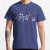 ssrcoclassic teemens353d774d8b4ffd91front altsquare product1000x1000.u1 37 - Stray Kids Gifts