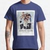 ssrcoclassic teemens353d774d8b4ffd91front altsquare product1000x1000.u1 8 - Stray Kids Gifts
