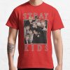ssrcoclassic teemensdd21218219e99865front altsquare product1000x1000.u1 29 - Stray Kids Gifts
