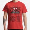 ssrcoclassic teemensdd21218219e99865front altsquare product1000x1000.u1 3 - Stray Kids Gifts