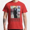 ssrcoclassic teemensdd21218219e99865front altsquare product1000x1000.u1 34 - Stray Kids Gifts