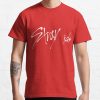 ssrcoclassic teemensdd21218219e99865front altsquare product1000x1000.u1 37 - Stray Kids Gifts