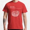 ssrcoclassic teemensdd21218219e99865front altsquare product1000x1000.u1 38 - Stray Kids Gifts