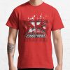 ssrcoclassic teemensdd21218219e99865front altsquare product1000x1000.u1 9 - Stray Kids Gifts