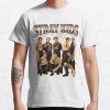 ssrcoclassic teemensfafafaca443f4786front altsquare product1000x1000.u1 10 - Stray Kids Gifts