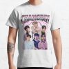 ssrcoclassic teemensfafafaca443f4786front altsquare product1000x1000.u1 12 - Stray Kids Gifts