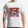 ssrcoclassic teemensfafafaca443f4786front altsquare product1000x1000.u1 9 - Stray Kids Gifts