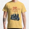 ssrcoclassic teemensffcf6eda6eb664a1front altsquare product1000x1000.u1 14 - Stray Kids Gifts