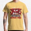 ssrcoclassic teemensffcf6eda6eb664a1front altsquare product1000x1000.u1 9 - Stray Kids Gifts