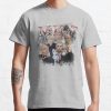 ssrcoclassic teemensheather greyfront altsquare product1000x1000.u1 27 - Stray Kids Gifts