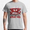 ssrcoclassic teemensheather greyfront altsquare product1000x1000.u1 9 - Stray Kids Gifts
