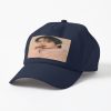 ssrcodad hatproduct0d162e9880ee6111front three quartersquare1000x1000 bgf8f8f8 20 - Stray Kids Gifts