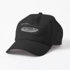 ssrcodad hatproduct10101001c5ca27c6front three quartersquare1000x1000 bgf8f8f8 1 - Stray Kids Gifts