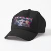 ssrcodad hatproduct10101001c5ca27c6front three quartersquare1000x1000 bgf8f8f8 11 - Stray Kids Gifts