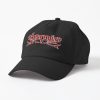 ssrcodad hatproduct10101001c5ca27c6front three quartersquare1000x1000 bgf8f8f8 17 - Stray Kids Gifts