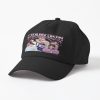 ssrcodad hatproduct10101001c5ca27c6front three quartersquare1000x1000 bgf8f8f8 22 - Stray Kids Gifts