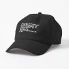ssrcodad hatproduct10101001c5ca27c6front three quartersquare1000x1000 bgf8f8f8 24 - Stray Kids Gifts