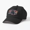 ssrcodad hatproduct10101001c5ca27c6front three quartersquare1000x1000 bgf8f8f8 26 - Stray Kids Gifts