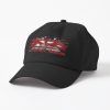 ssrcodad hatproduct10101001c5ca27c6front three quartersquare1000x1000 bgf8f8f8 29 - Stray Kids Gifts