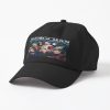 ssrcodad hatproduct10101001c5ca27c6front three quartersquare1000x1000 bgf8f8f8 3 - Stray Kids Gifts