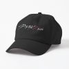 ssrcodad hatproduct10101001c5ca27c6front three quartersquare1000x1000 bgf8f8f8 34 - Stray Kids Gifts
