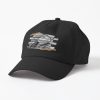 ssrcodad hatproduct10101001c5ca27c6front three quartersquare1000x1000 bgf8f8f8 35 - Stray Kids Gifts