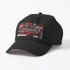 ssrcodad hatproduct10101001c5ca27c6front three quartersquare1000x1000 bgf8f8f8 36 - Stray Kids Gifts