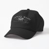 ssrcodad hatproduct10101001c5ca27c6front three quartersquare1000x1000 bgf8f8f8 37 - Stray Kids Gifts