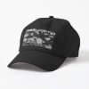 ssrcodad hatproduct10101001c5ca27c6front three quartersquare1000x1000 bgf8f8f8 38 - Stray Kids Gifts