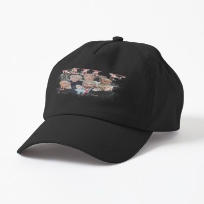 ssrcodad hatproduct10101001c5ca27c6front three quartersquare1000x1000 bgf8f8f8 39 - Stray Kids Gifts