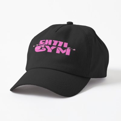 ssrcodad hatproduct10101001c5ca27c6front three quartersquare1000x1000 bgf8f8f8 41 - Stray Kids Gifts