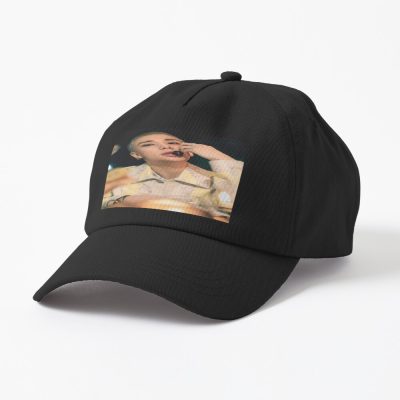 ssrcodad hatproduct10101001c5ca27c6front three quartersquare1000x1000 bgf8f8f8 45 - Stray Kids Gifts