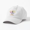 ssrcodad hatproductfafafaca443f4786front three quartersquare1000x1000 bgf8f8f8 12 - Stray Kids Gifts