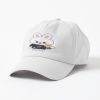 ssrcodad hatproductfafafaca443f4786front three quartersquare1000x1000 bgf8f8f8 14 - Stray Kids Gifts
