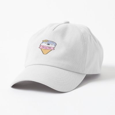 ssrcodad hatproductfafafaca443f4786front three quartersquare1000x1000 bgf8f8f8 39 - Stray Kids Gifts